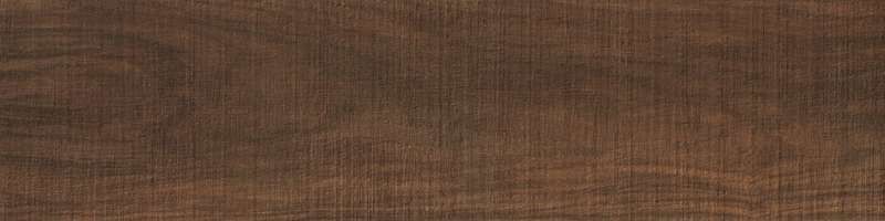 Элемент Керамогранит Etic Palissandro 22,5x90 Strutturato (AJ80) коллекции Etic (Этик) Atlas Concorde
