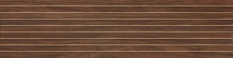 Элемент Керамогранит Etic Palissandro Tatami 22,5x90 (AM8H) коллекции Etic (Этик) Atlas Concorde