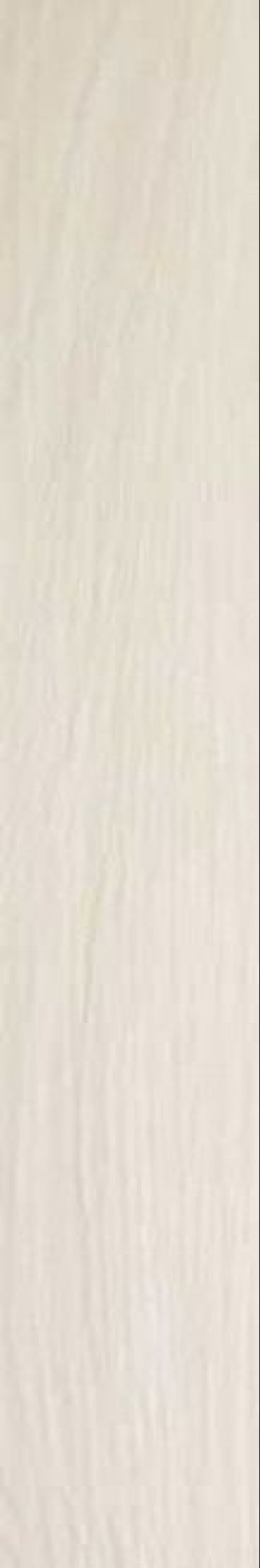 Карвинг 60x60 Etic (Этик) Atlas Concorde: Керамогранит Etic Rovere Bianco 25x150 (ADU0)