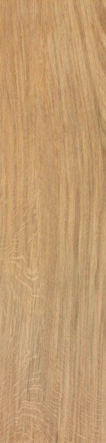 Карвинг 60x60 Etic (Этик) Atlas Concorde: Керамогранит Etic Rovere 25x150 (ADU1) 25x150