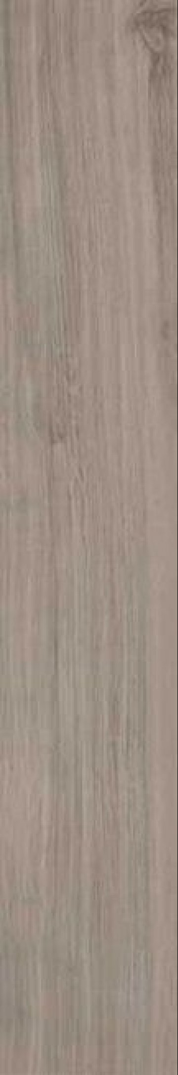 Карвинг 60x60 Etic (Этик) Atlas Concorde: Керамогранит Etic Rovere Grigio 25x150 (ADU3)