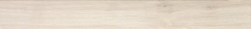 Карвинг 60x60 Etic (Этик) Atlas Concorde: Керамогранит Etic Rovere Bianco 11x90 (AJ65)