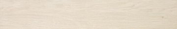 Карвинг 60x60 Etic (Этик) Atlas Concorde: Керамогранит Etic Rovere Bianco 15x90 (AJ68)