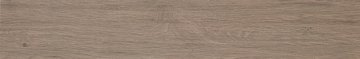 Карвинг 60x60 Etic (Этик) Atlas Concorde: Керамогранит Etic Rovere Grigio 15x90 (AJ69)