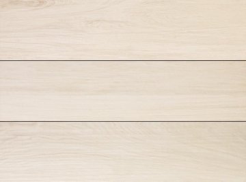 Карвинг 60x60 Etic (Этик) Atlas Concorde: Керамогранит Etic Rovere Bianco 22,5x90 (AJ78)