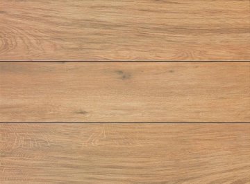 Карвинг 60x60 Etic (Этик) Atlas Concorde: Керамогранит Etic Rovere 22,5x90 (AJ8D)