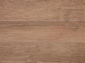 Карвинг 60x60 Etic (Этик) Atlas Concorde: Керамогранит Etic Noce 22,5x90 (AJ8F)