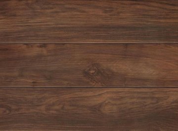 Карвинг 60x60 Etic (Этик) Atlas Concorde: Керамогранит Etic Palissandro 22,5x90 (AJ8G)