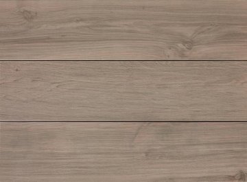 Карвинг 60x60 Etic (Этик) Atlas Concorde: Керамогранит Etic Rovere Grigio 22,5x90 (AJ8H)