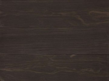 Карвинг 60x60 Etic (Этик) Atlas Concorde: Керамогранит Etic Ebano 22,5x90 (AJ8I)