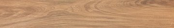 Карвинг 60x60 Etic (Этик) Atlas Concorde: Керамогранит Etic Rovere 15x90 (AJ8P)
