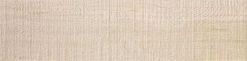 Карвинг 60x60 Etic (Этик) Atlas Concorde: Керамогранит Etic Rovere Bianco 22,5x90 Strutturato (AJ8R)