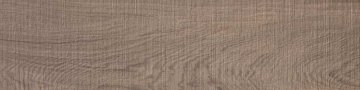 Карвинг 60x60 Etic (Этик) Atlas Concorde: Керамогранит Etic Rovere Grigio 22,5x90 Strutturato (AJ8S)