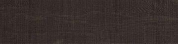 Карвинг 60x60 Etic (Этик) Atlas Concorde: Керамогранит Etic Ebano 22,5x90 Strutturato (AJ8T)