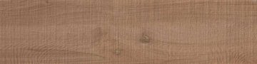 Карвинг 60x60 Etic (Этик) Atlas Concorde: Керамогранит Etic Noce 22,5x90 Strutturato (AJ8U)