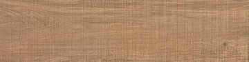 Карвинг 60x60 Etic (Этик) Atlas Concorde: Керамогранит Etic Rovere 22,5x90 Strutturato (AJ8Y)