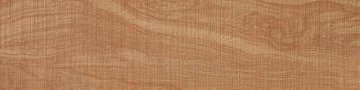 Карвинг 60x60 Etic (Этик) Atlas Concorde: Керамогранит Etic Ulivo 22,5x90 Strutturato (AJ8Z)