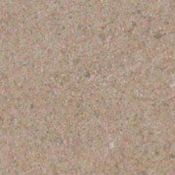 Карвинг 60x60 Etic (Этик) Atlas Concorde: Керамогранит Grigio Lipica Bottone (AM80) 7x7