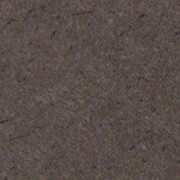 Карвинг 60x60 Etic (Этик) Atlas Concorde: Керамогранит Nero Basalto Bottone (AM81) 7x7