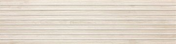 Карвинг 60x60 Etic (Этик) Atlas Concorde: Керамогранит Etic Rovere Bianco Tatami 22,5x90 (AM8C)