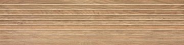 Карвинг 60x60 Etic (Этик) Atlas Concorde: Керамогранит Etic Rovere Tatami 22,5x90 (AM8D)