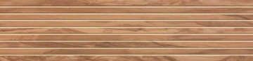 Карвинг 60x60 Etic (Этик) Atlas Concorde: Керамогранит Etic Ulivo Tatami 22,5x90 (AM8E)