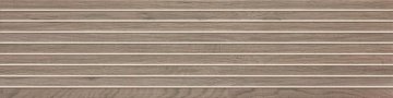 Карвинг 60x60 Etic (Этик) Atlas Concorde: Керамогранит Etic Rovere Grigio Tatami 22,5x90 (AM8G)