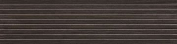Карвинг 60x60 Etic (Этик) Atlas Concorde: Керамогранит Etic Ebano Tatami 22,5x90 (AM8I)