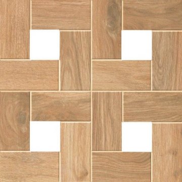 Карвинг 60x60 Etic (Этик) Atlas Concorde: Керамогранит Etic Rovere Cassettone 45 (AM8K) 45x45