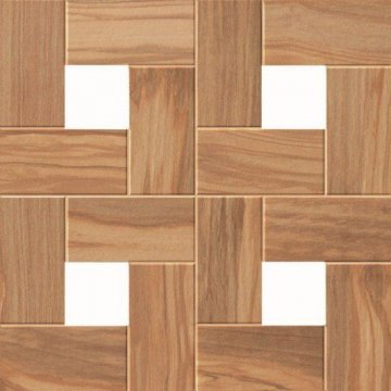 Карвинг 60x60 Etic (Этик) Atlas Concorde: Керамогранит Etic Ulivo Cassettone 45 (AM8L) 45x45