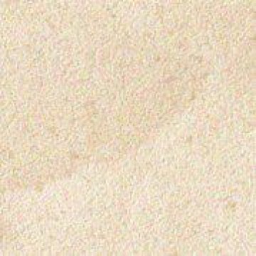Карвинг 60x60 Etic (Этик) Atlas Concorde: Керамогранит Bianco Brera Bottone (AM8X) 7x7