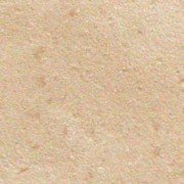 Карвинг 60x60 Etic (Этик) Atlas Concorde: Керамогранит Dorato Aral Bottone (AM8Z) 7x7
