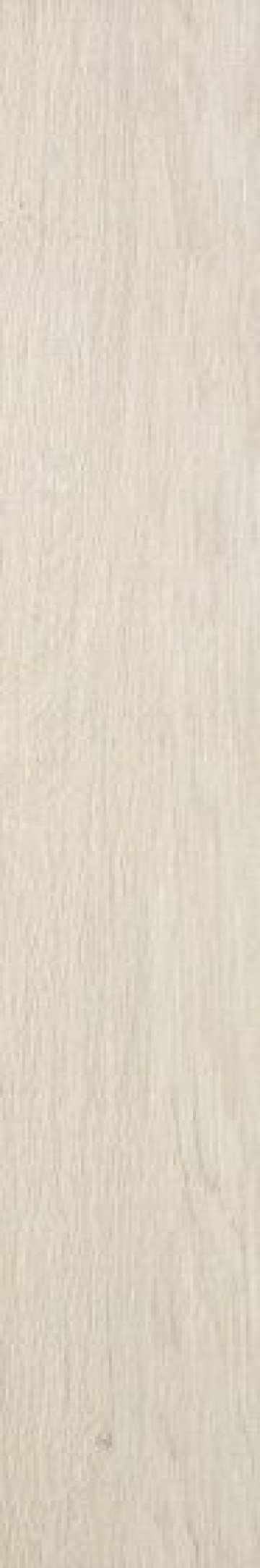 Карвинг 60x60 Etic (Этик) Atlas Concorde: Керамогранит Etic Rovere Bianco 15x90 (D176)