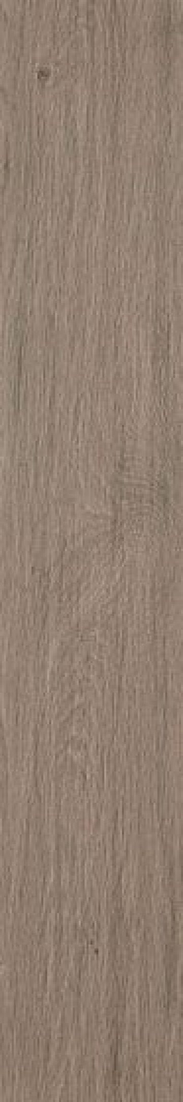 Карвинг 60x60 Etic (Этик) Atlas Concorde: Керамогранит Etic Rovere Grigio 15x90 (D177)