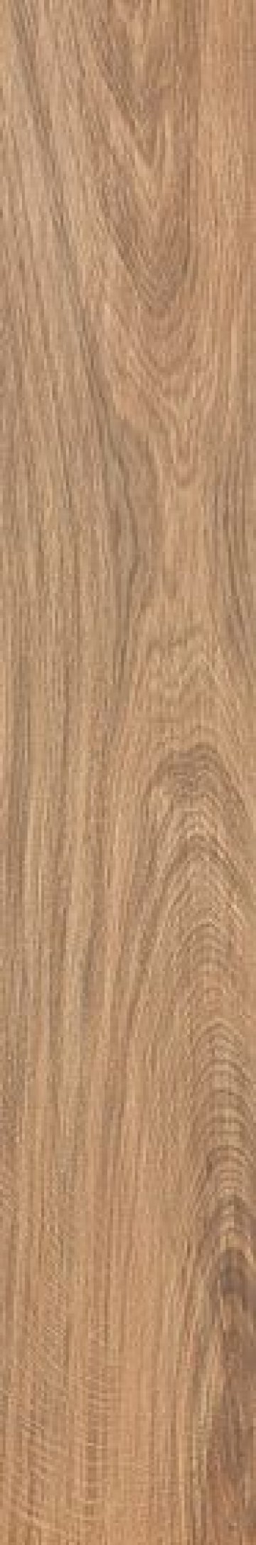 Карвинг 60x60 Etic (Этик) Atlas Concorde: Керамогранит Etic Rovere 15x90 (D181)