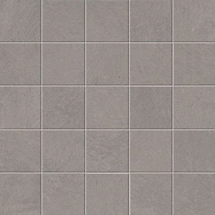 Элемент Керамогранит Evolve Concrete Mosaico (ANFX) 30x30 коллекции Evolve (Еволве) Atlas Concorde