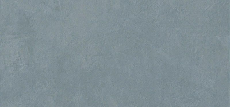 Элемент Керамогранит Evolve Concrete 30x60 (D070) 9mm коллекции Evolve (Еволве) Atlas Concorde