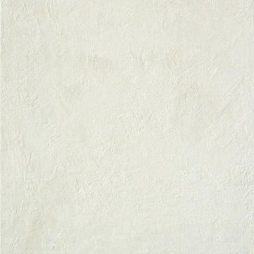 Карвинг 60x60 Evolve (Еволве) Atlas Concorde: Керамогранит Evolve White 60 (AJ9E) 60x60