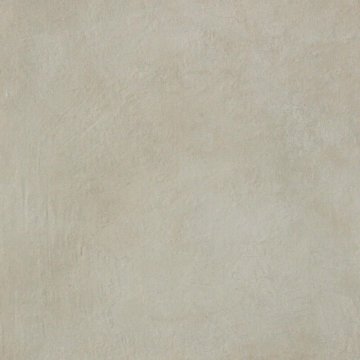 Карвинг 60x60 Evolve (Еволве) Atlas Concorde: Керамогранит Evolve Suede 60 (AJ9H) 60x60