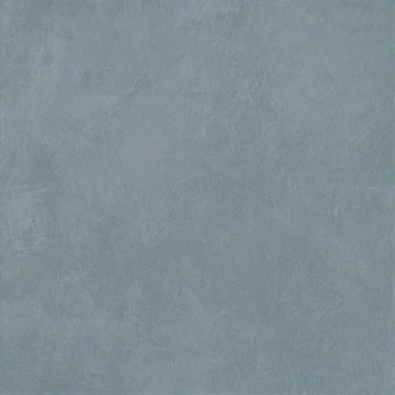 Карвинг 60x60 Evolve (Еволве) Atlas Concorde: Керамогранит Evolve Concrete 60 (AJ9I) 60x60
