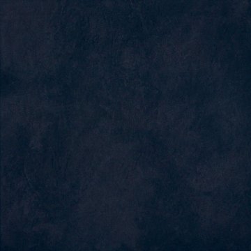 Карвинг 60x60 Evolve (Еволве) Atlas Concorde: Керамогранит Evolve Night 60 (AJ9W) 60x60
