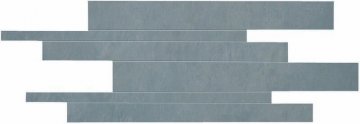 Карвинг 60x60 Evolve (Еволве) Atlas Concorde: Керамогранит Evolve Concrete Brick (ANFP) 30x60