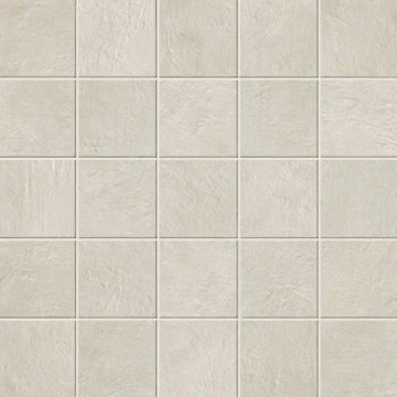 Карвинг 60x60 Evolve (Еволве) Atlas Concorde: Керамогранит Evolve Ice Mosaico (ANFV) 30x30