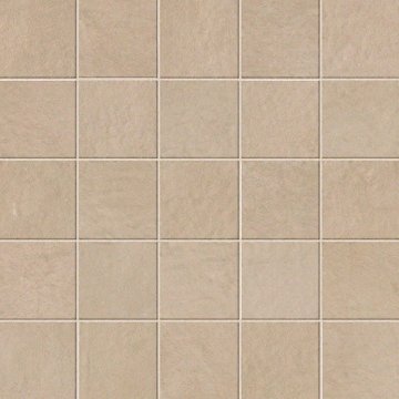 Карвинг 60x60 Evolve (Еволве) Atlas Concorde: Керамогранит Evolve Suede Mosaico (ANFW) 30x30