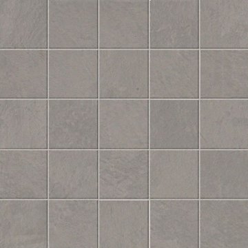 Карвинг 60x60 Evolve (Еволве) Atlas Concorde: Керамогранит Evolve Concrete Mosaico (ANFX) 30x30
