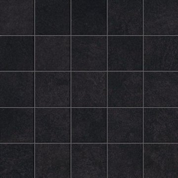 Карвинг 60x60 Evolve (Еволве) Atlas Concorde: Керамогранит Evolve Night Mosaico (ANFZ) 30x30