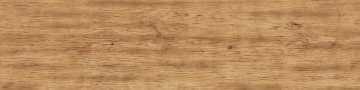 Карвинг 60x60 Exence (Эксенсе) Atlas Concorde: Керамогранит Exence Almond 30x120 20mm