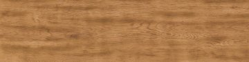Карвинг 60x60 Exence (Эксенсе) Atlas Concorde: Керамогранит Exence Amber 30x120 20mm