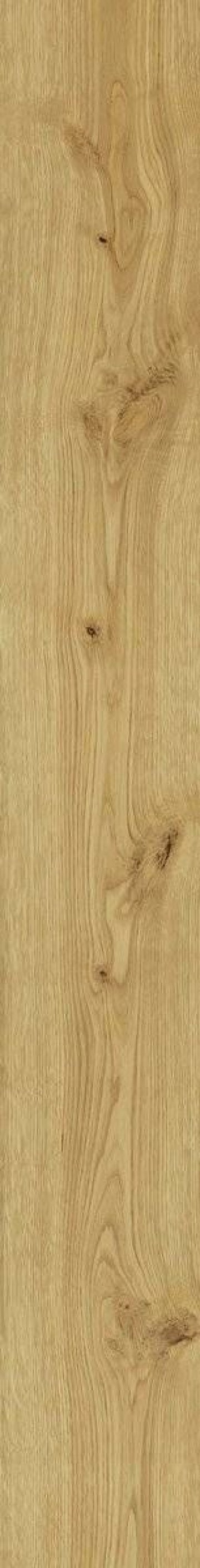 Карвинг 60x60 Exence (Эксенсе) Atlas Concorde: Керамогранит Exence Almond 18,5x150 (AL87)