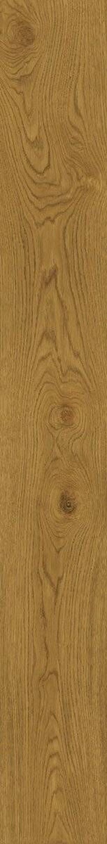 Карвинг 60x60 Exence (Эксенсе) Atlas Concorde: Керамогранит Exence Amber 18,5x150 (AL88)